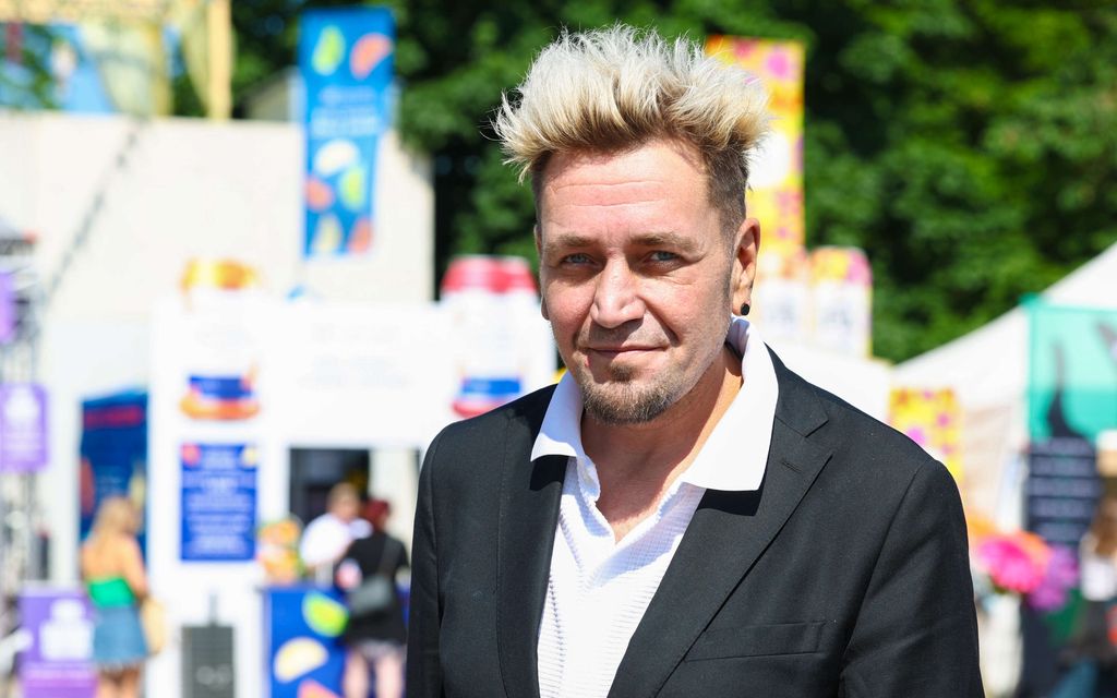 Tunnettu tapahtuma­yrittäjä ja Teosto tukka­nuottasilla – Taustalla vuosien väitetty laiminlyönti