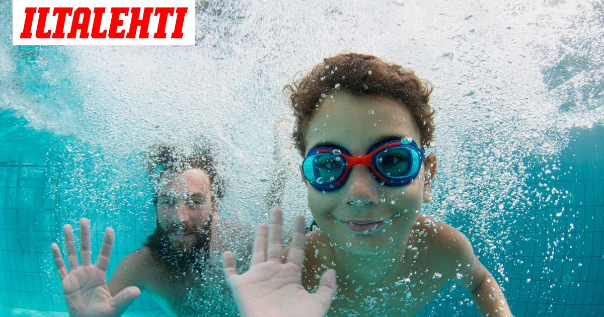 The legendary spa is losing its customers − The government in the background: “Very bad thing”