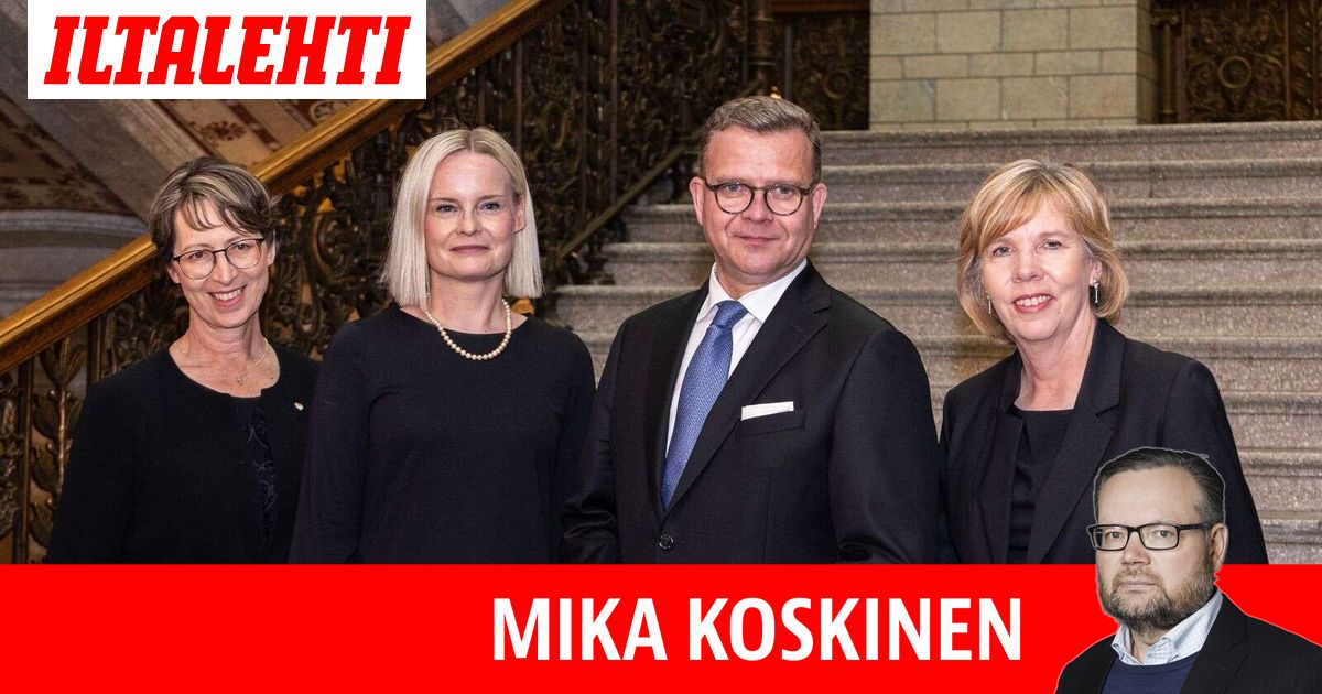 www.iltalehti.fi