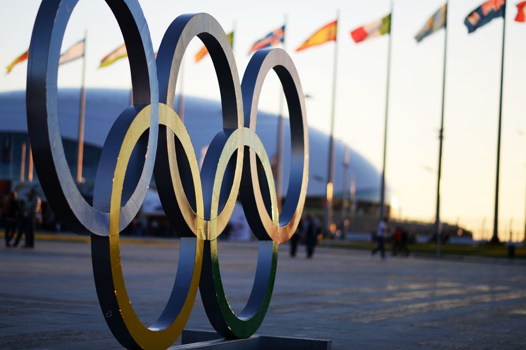 CAS lyhensi Venäjän dopingpannaa – sivusta jäävät silti kahdet olympialaiset