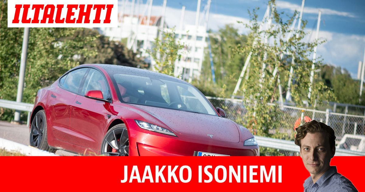 www.iltalehti.fi