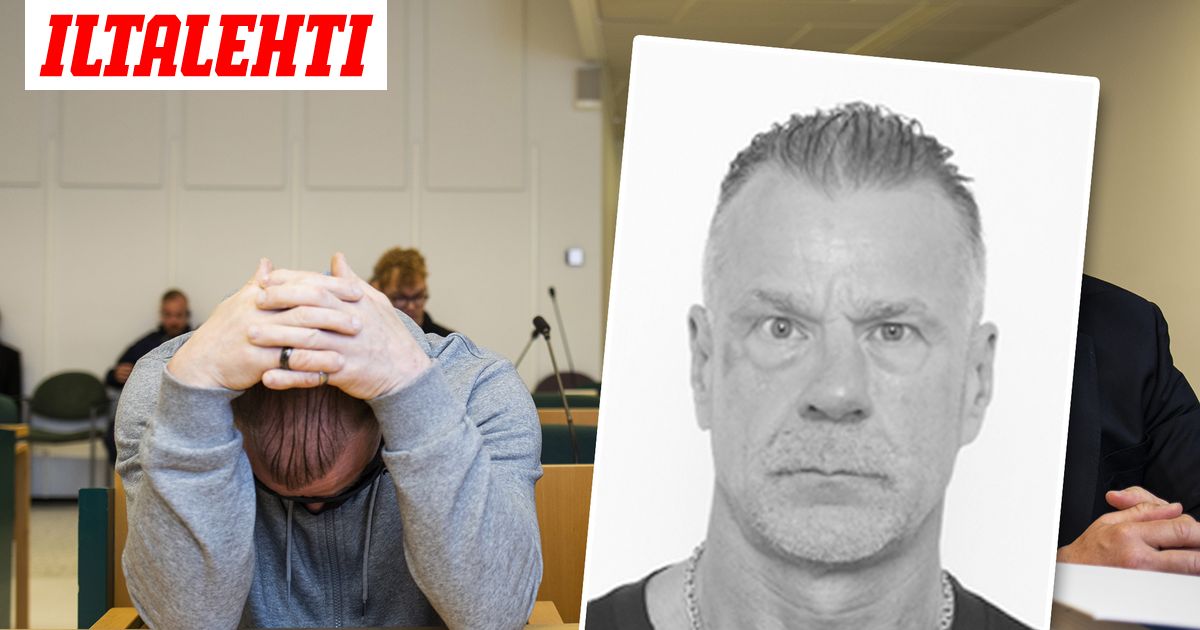 www.iltalehti.fi