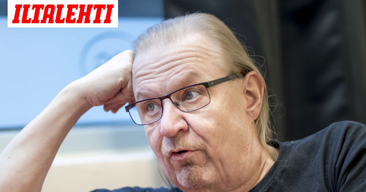 sy-p-n-sairastuneen-jope-ruonansuun-taustalla-rankkoja-terveyshuolia