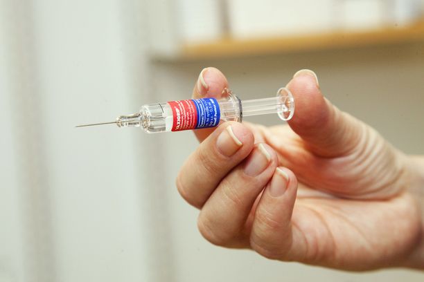 Rokote koronavirukseen löydetään arviolta puolen vuoden päästä.