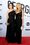 Courteney Cox ja Jennifer Aniston ovat tunteneet toisensa miltei 30 vuotta.