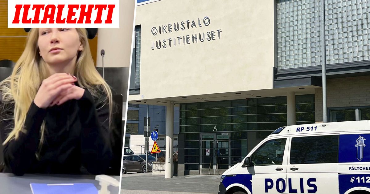 www.iltalehti.fi