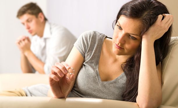 Dating online on se hyvä