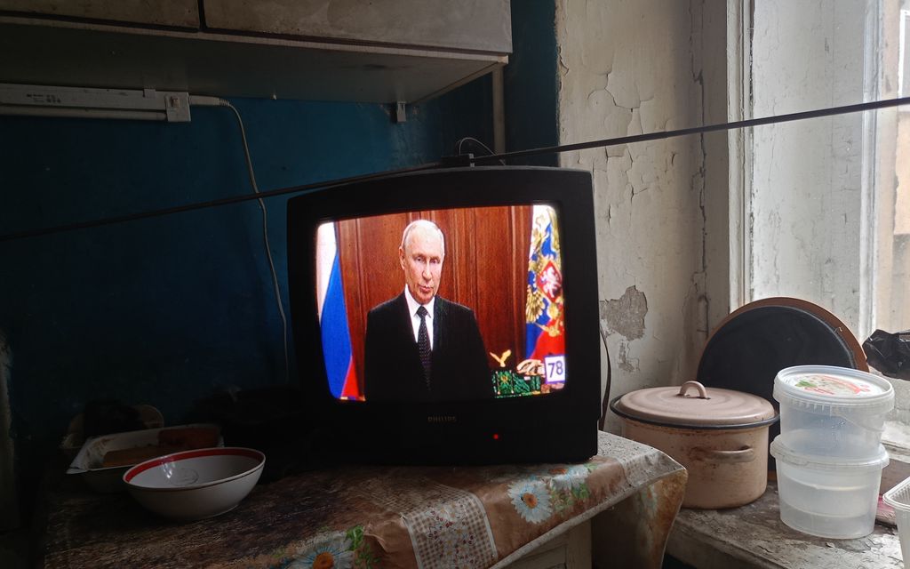 Venäläis­asiantuntijan mukaan Prigožinin kohtalo ratkeaa Moskovassa – Kaikki riippuu nyt kahdesta seikasta