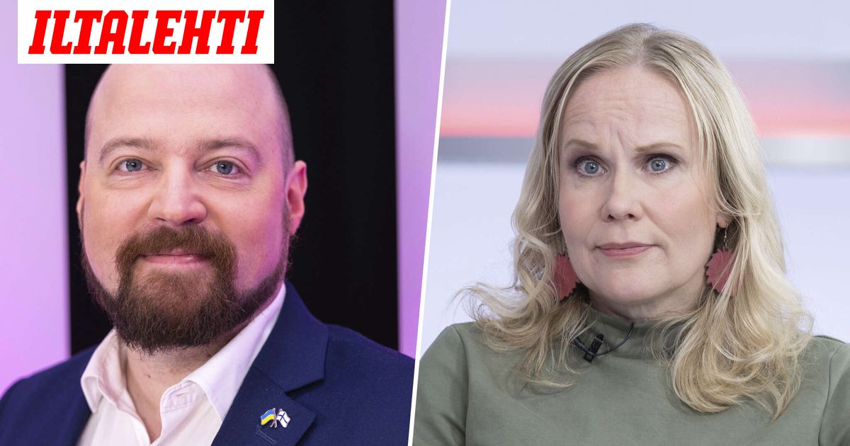 www.iltalehti.fi