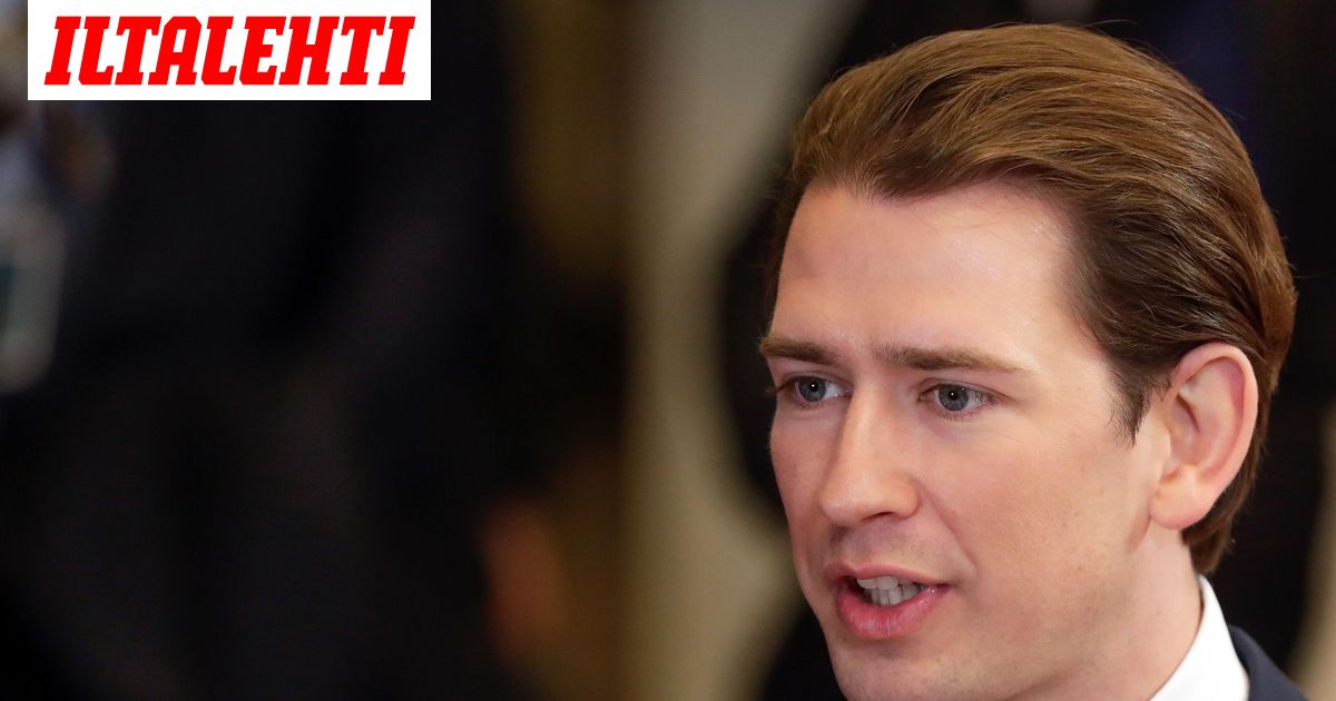 www.iltalehti.fi