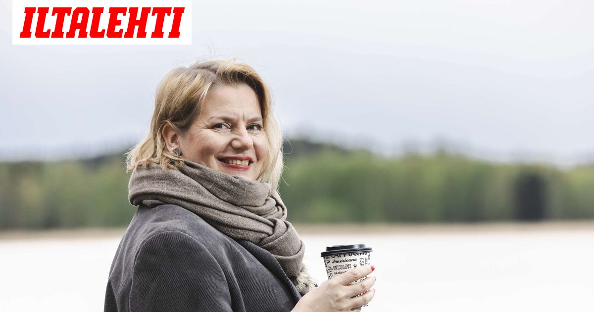 www.iltalehti.fi