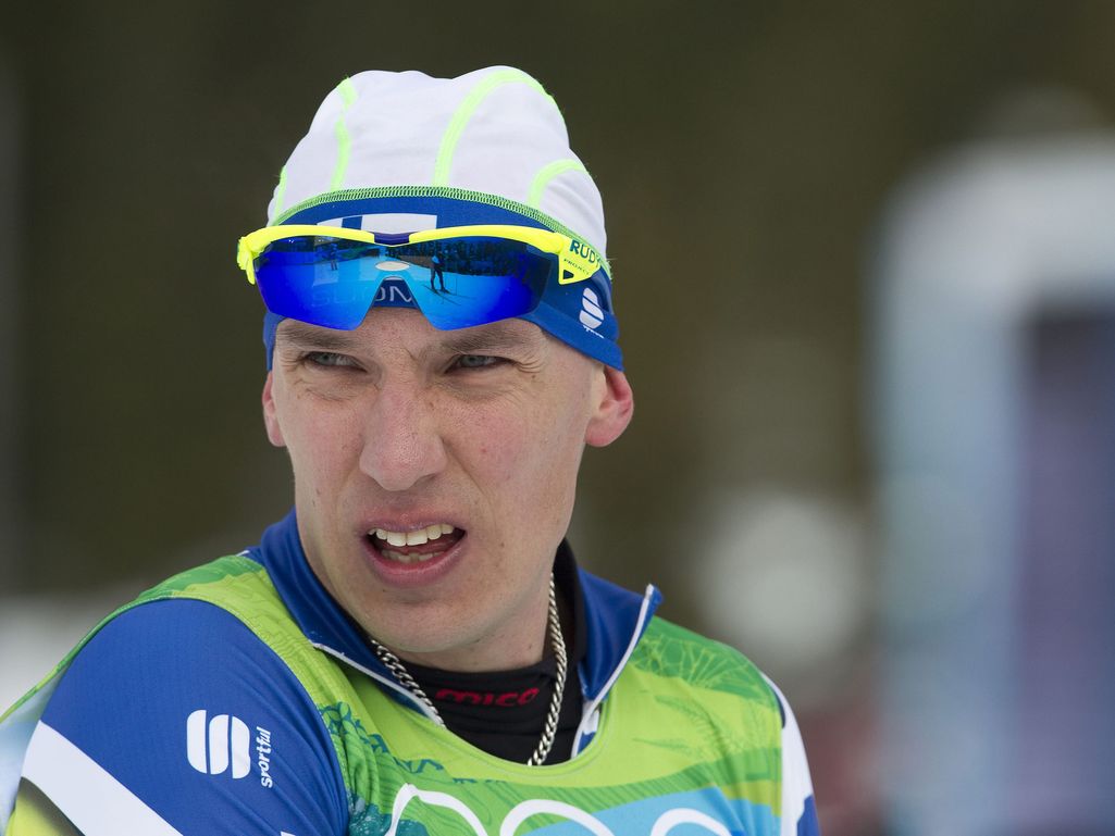 Hämmentävä puhelu ei unohdu – Wada yllätti Suomen hiihtäjät totaalisesti 20 vuotta sitten: ”Minkä ihmeen takia”