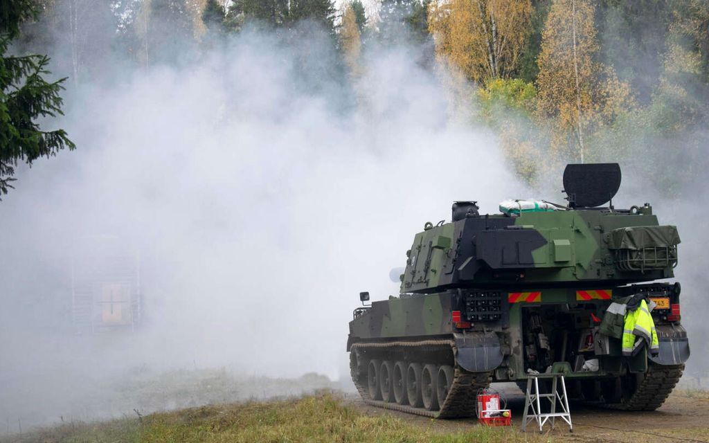 Näistä kaikista kulmia nostattavista kohteista kiinalais­ver