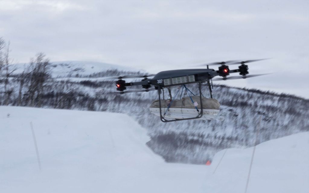 Venäjän sotilas laittoi kuvan Instagramiin – Ukraina iski