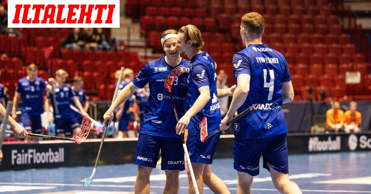 www.iltalehti.fi