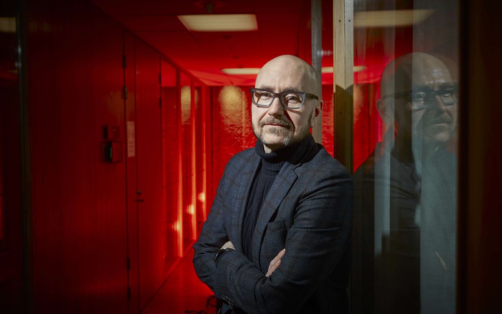 Iso uhkakuva paljastui valtion­hallinnon tietomurrosta – ”Riski on kohonnut”