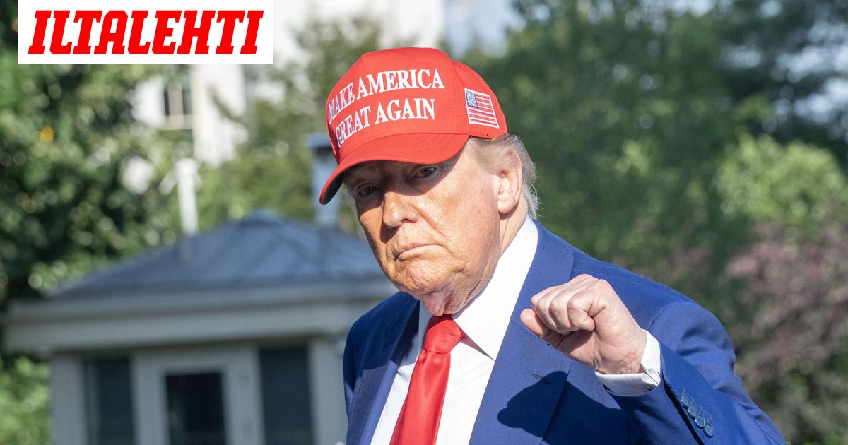 www.iltalehti.fi
