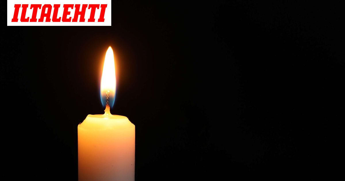 Somevaikuttaja suurennutti peniksensä ja kuoli Thaimaassa