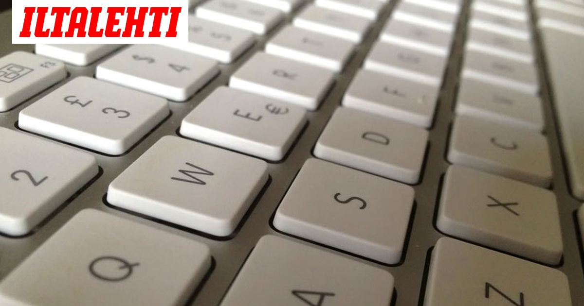 Omaguru Vastaa Miksi Kone Sammuu Ja Kaynnistyy Itsestaan