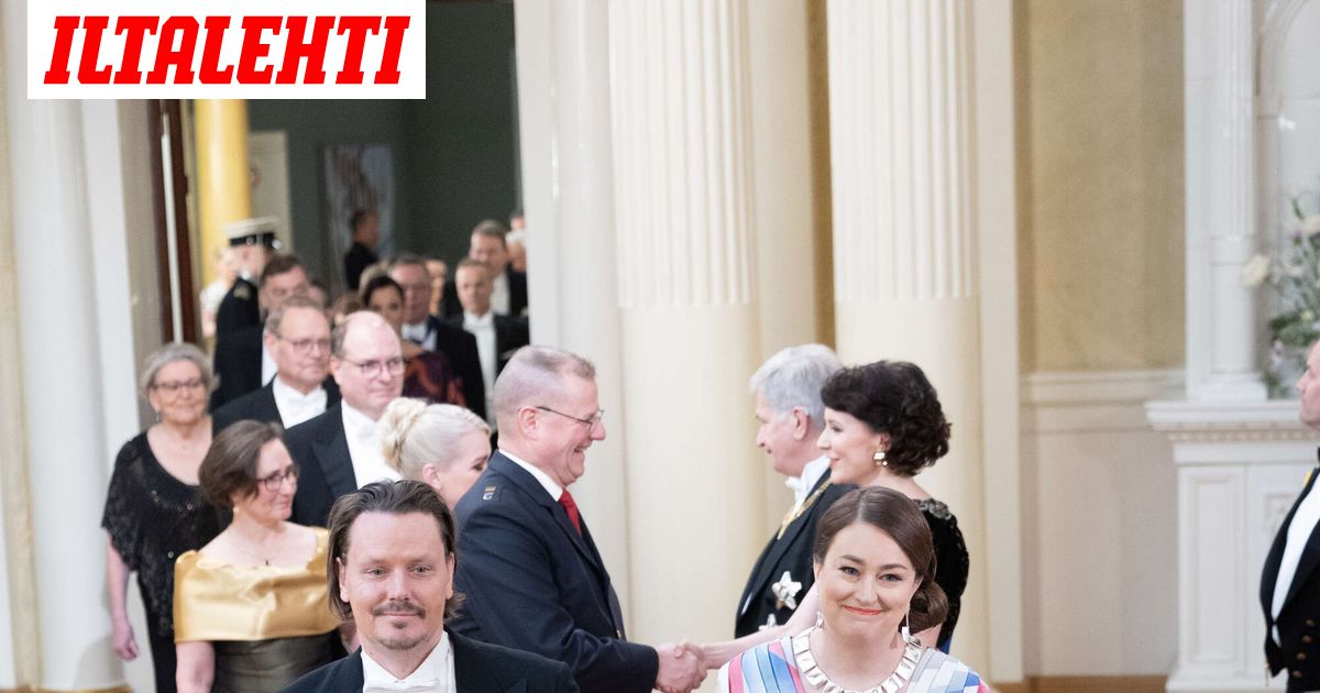 www.iltalehti.fi