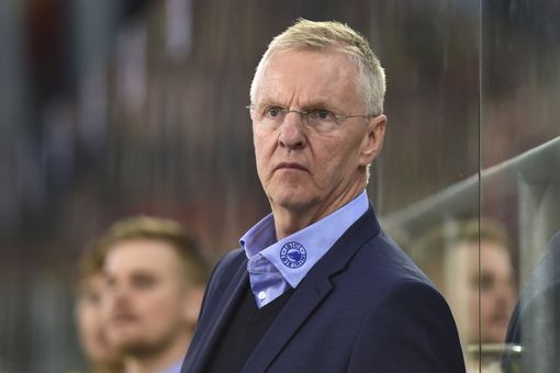 kenelt-kari-jalonen-vei-liigan-piste-enn-tyksen-pelaa-tiistain-10