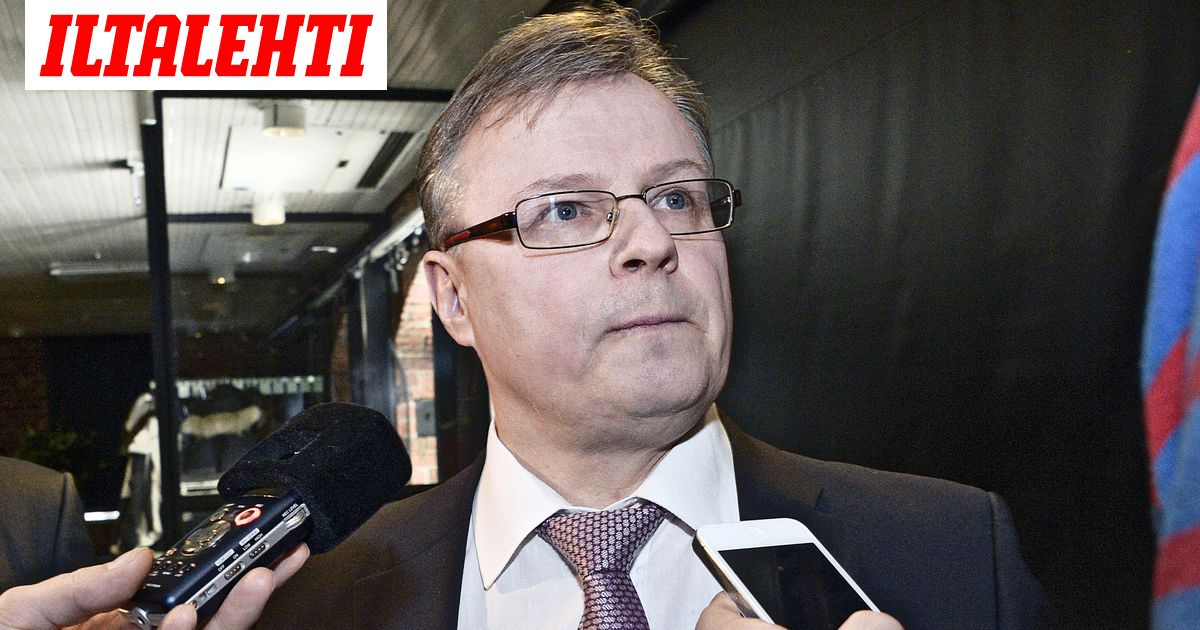 www.iltalehti.fi