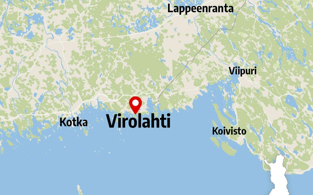 Yle: Puolustus­voimat ei yrittänyt torjua Suomessa lentäneitä drooneja – Tässä syy