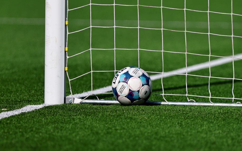 Ukrainalainen taisteli Venäjän puolella – Kuoli