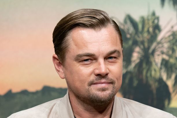 Maailmankuulu yhdysvaltalaisnäyttelijä Leonardo DiCaprio on osoittanut tukeaan Greta Thunbergille julkaisemalla yhteiskuvan nuoren ilmastoaktivistin kanssa. 