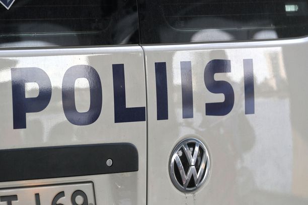 Oulun kauppakeskus Valkeaan on kohdistettu uhkaus anonyymissä Tor-verkossa, kertoo poliisi. 