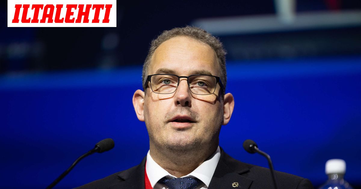 www.iltalehti.fi