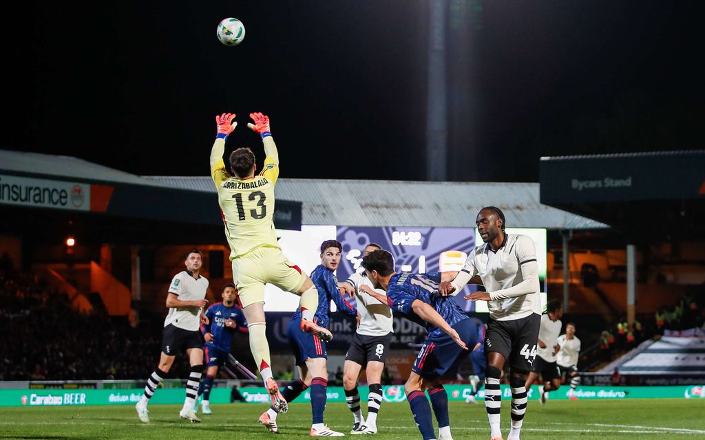 Tekeekö cupien megajytkyttäjä temput myös Vakiossa?