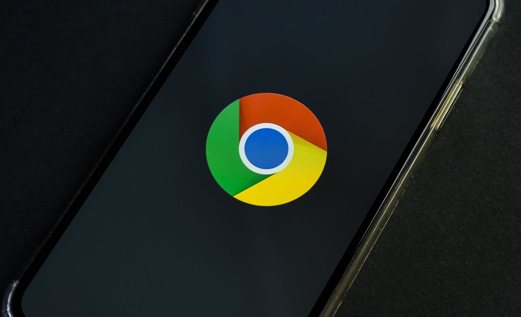 Päivitä Chrome-selain heti – haavoittuvuutta käytetään hyväksi