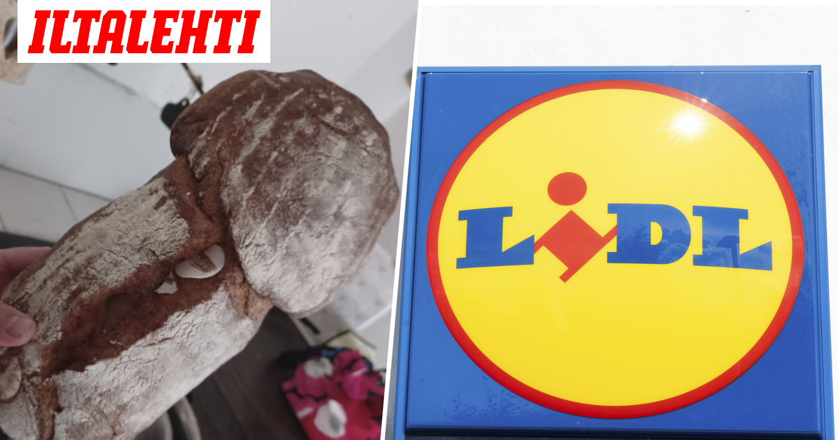 www.iltalehti.fi