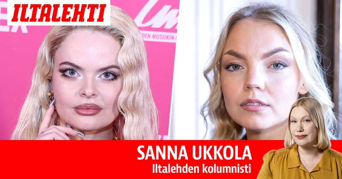 www.iltalehti.fi