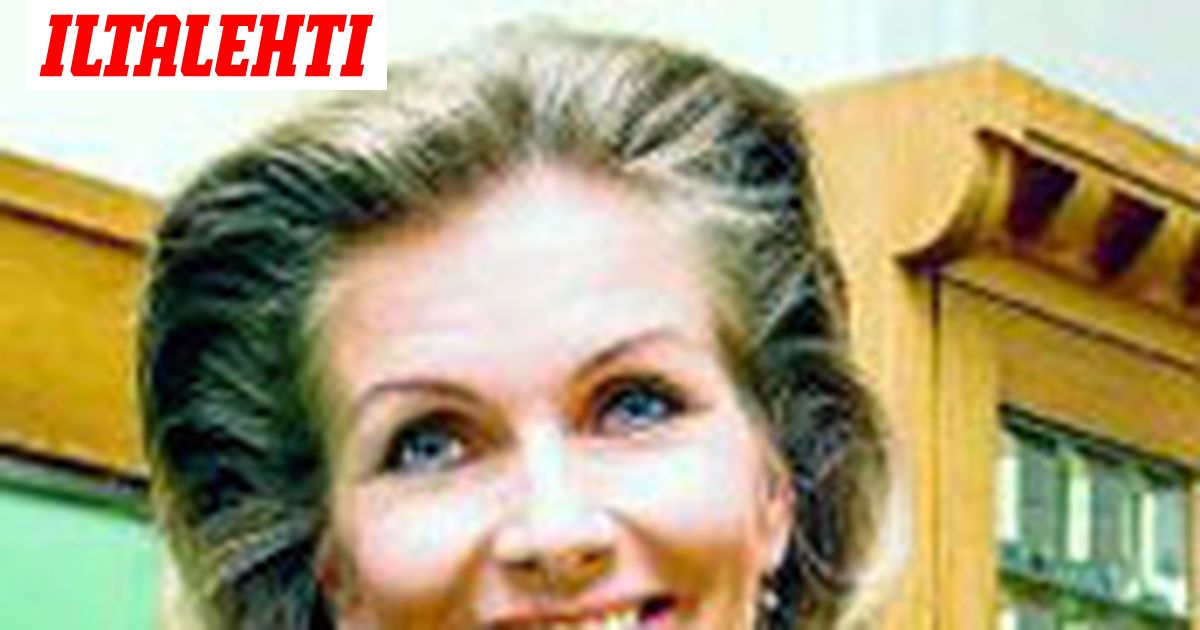 saarela-muuttaisi-missikisoja