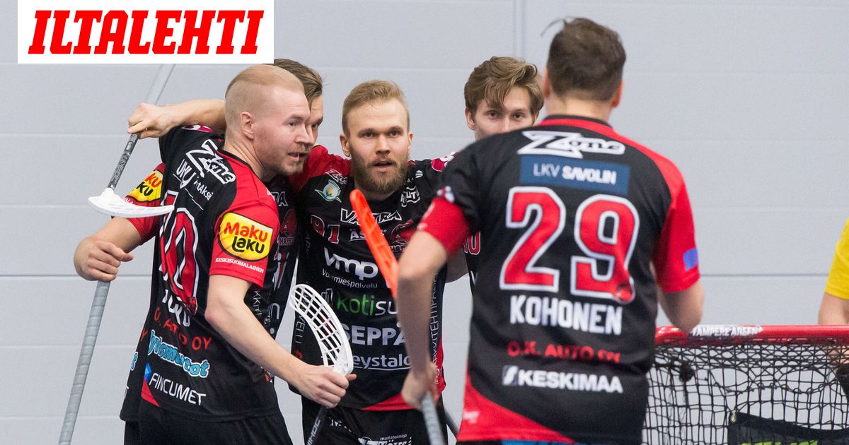 www.iltalehti.fi