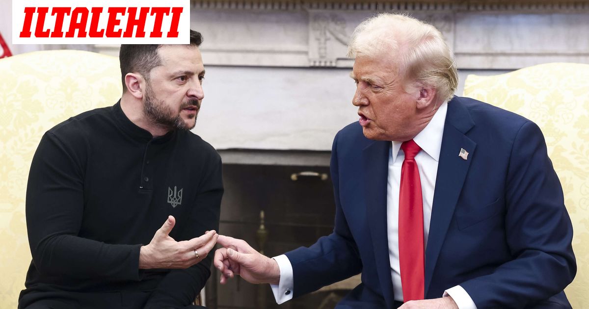 www.iltalehti.fi