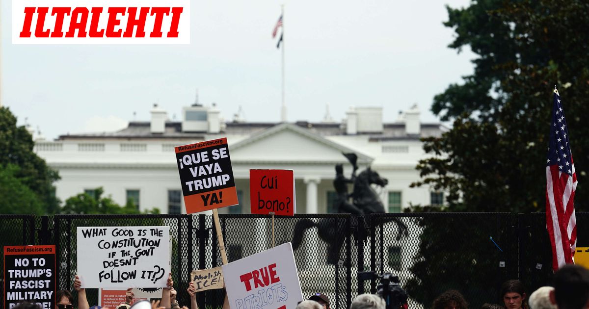 www.iltalehti.fi