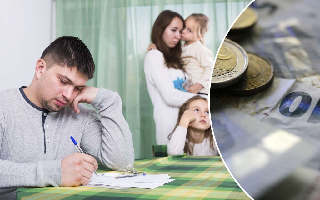 Jättiselvitys paljastaa pysäyttävät tiedot kohutusta tukimuodosta – Katso paljonpuhuvat kuvat 