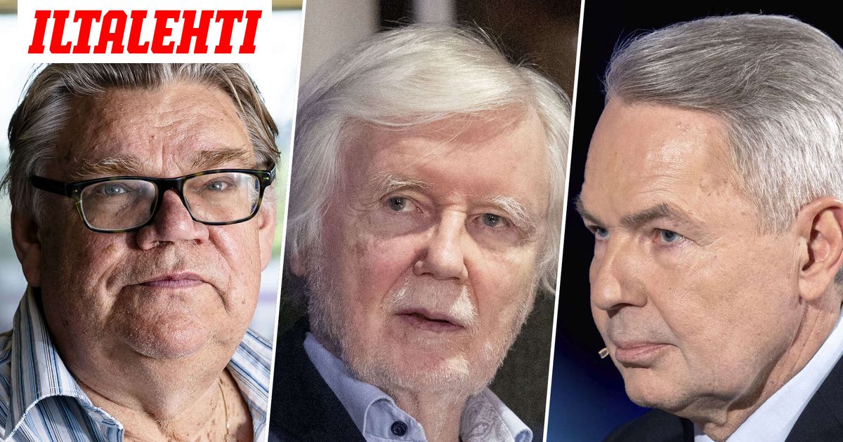 www.iltalehti.fi