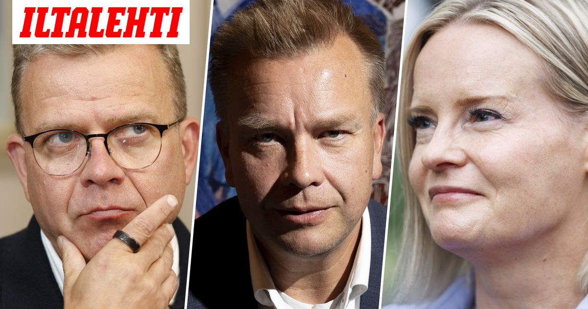 www.iltalehti.fi