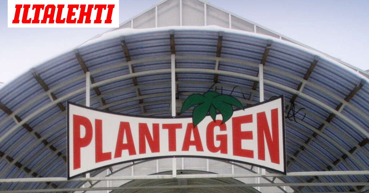 www.iltalehti.fi
