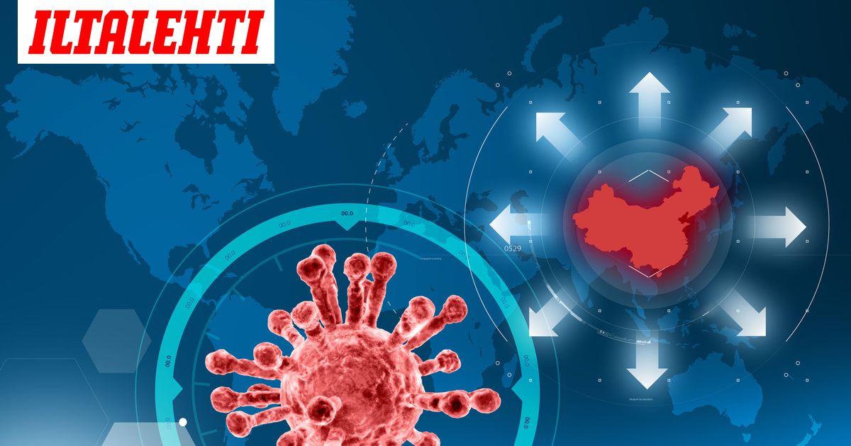 www.iltalehti.fi