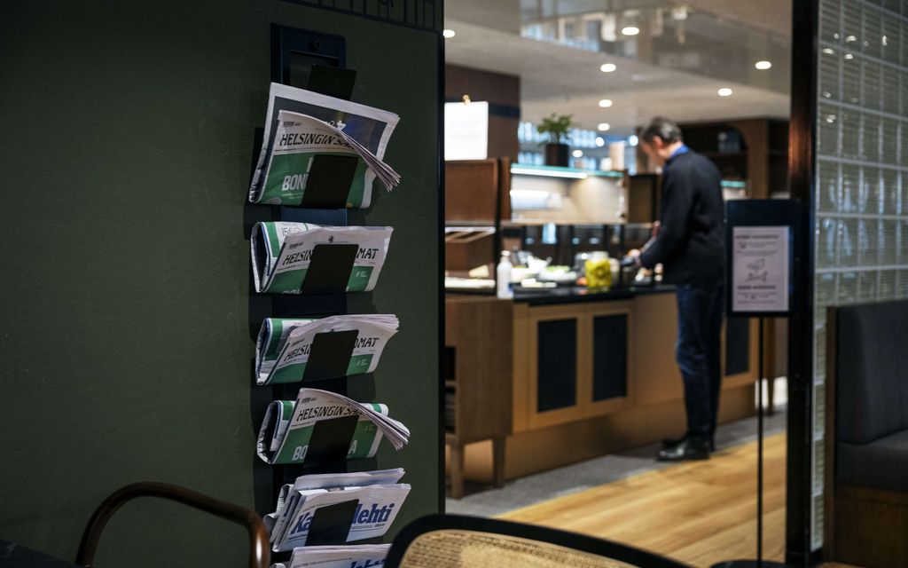 Sanna Ukkolan kolumni: Toimittajia vai aktivisteja? Tuore tutkimus paljastaa karun vinouman