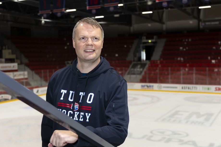 Juha 49 On Tehnyt Miljoonia Pokerilla T m Tekee Suomalaisista juha-49-on-tehnyt-miljoonia-pokerilla-t-m-tekee-suomalaisista