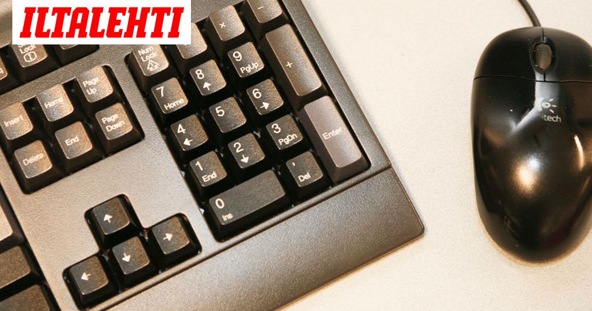 YLE T m Lomaunohdus Maksaa Pomolle Jopa 200 000