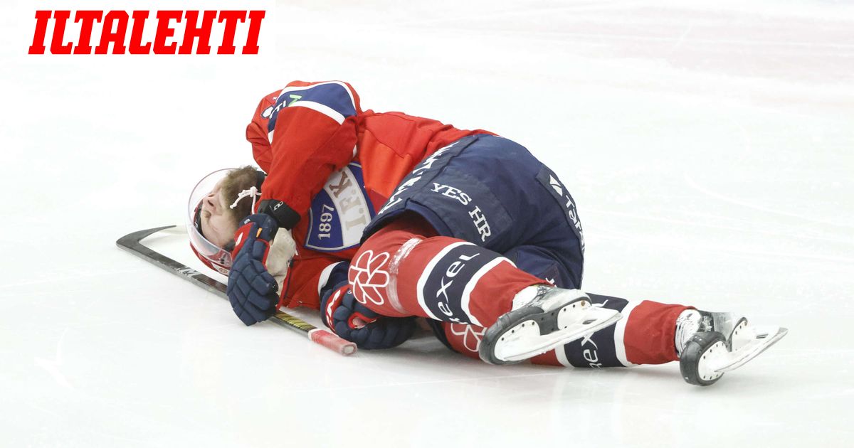 www.iltalehti.fi