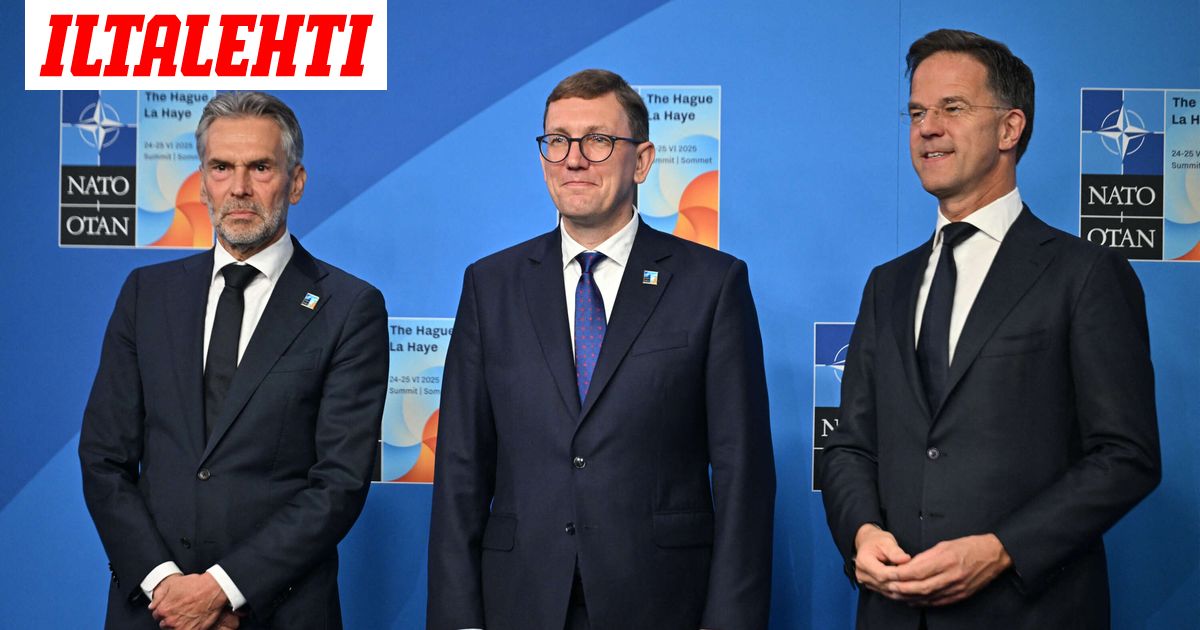 www.iltalehti.fi