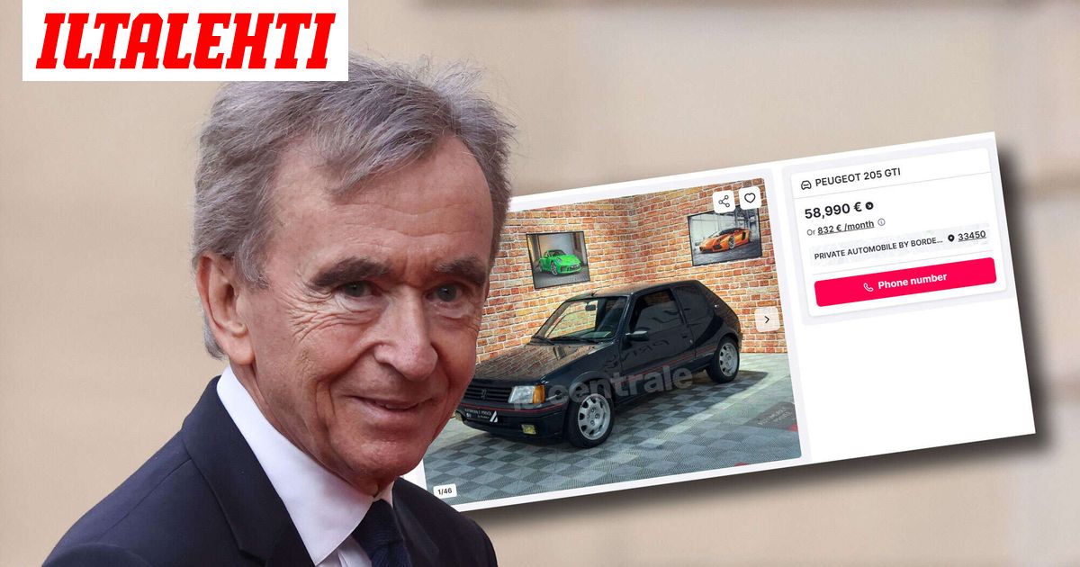 www.iltalehti.fi